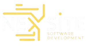 NexSite