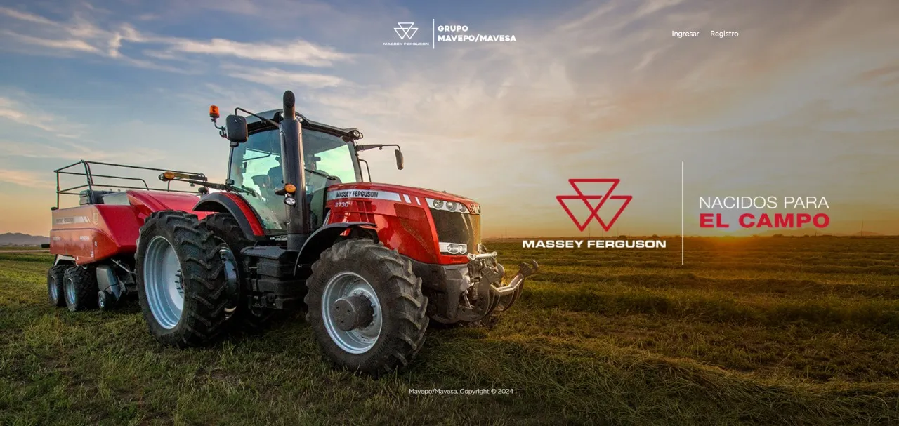 Sistema gestor de facturas